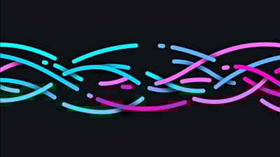 Yabancı Yaşam: Bakterilerin Sorunsuzca Kullanabildiği Yeni Sentetik Nükleotitler Üretildi!