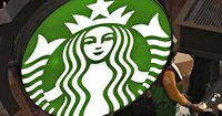 Starbucks workers sue over company's new dress code