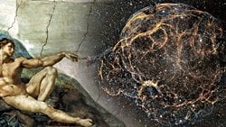 Yaratılış Nedir? Bilim ve Yaratılış Çelişir mi?