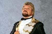 Million Dollar Man Fights Back: Ted DiBiase Sr. Sues Over Welfare Scandal Book - CrunchSports - Global Sports News
