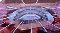 Exposition universelle 2025 : « Le pavillon France est un outil au service des acteurs économiques »