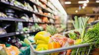 Ci sono supermercati aperti a Pasqua e Pasquetta 2025?