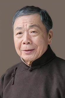 午馬