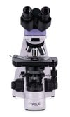MAGUS Bio 230B Biyoloji Mikroskobu