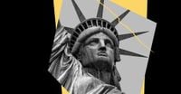 Join the ACLU and Over 400 Artists to Defend Free Speech