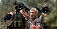 Violent Israeli settlers are threatening their country's future | The National