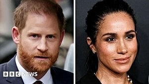 Elizabeth Hurley Testifies On Alleged Daily Mail Phone Bugging