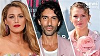 Justin Baldoni refutes allegations he harassed actress Isabela Ferrer