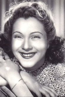 Lilia Silvi