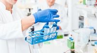 Netherlands launches fund to lure top scientists, like those fleeing the U.S.