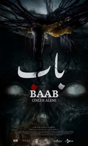 Baab: Cinler Alemi