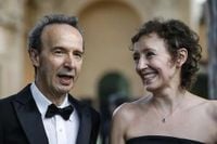 Perché Roberto Benigni non ha figli? Il motivo rivelato dalla moglie Nicoletta Braschi