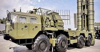Explained: What is S-400 system, how many India has, and what it can do