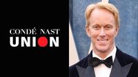Condé Nast Fires 4 Employees, Files Federal Labor Complaint Against Union