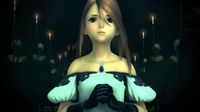 BRAVELY DEFAULT FLYING FAIRY HD Remaster est disponible en précommande sur Nintendo Switch 2