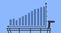 CPI remains steady at 3.2%