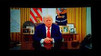 トランプ大統領、暗号資産イベントでスピーチ──新たな政策は示さず | CoinDesk JAPAN（コインデスク・ジャパン）