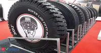 MRF Q4 Results: Co announces dividend of Rs 229 per share as PAT jumps 31% YoY