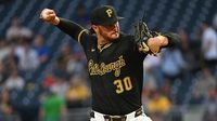 Paul Skenes Says Pirates 'Wasted Year' If Nothing Learned from 2025 Season Struggles