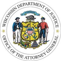 AG Kaul Wins Preliminary Injunction, Continuing Block of Trump Administrations Push to Obtain Sensitive SNAP Information Unlawfully