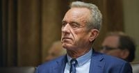 RFK Jr. weighs options for Medicare, Medicaid coverage of GLP-1 medications