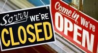 What’s Open and Closed in Thunder Bay Over the 2025 Easter Weekend - NetNewsLedger