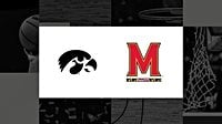 How to watch Iowa vs. Maryland women’s basketball: TV channel and streaming options for January 22