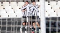 El FC Cartagena gana cinco meses después y 'mata' al Racing (1-0)