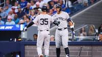 Buy Tickets for Yankees vs. Astros on Aug. 10 | SportsTalk 790