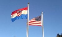 American Senate confirms new U.S. ambassador to Croatia