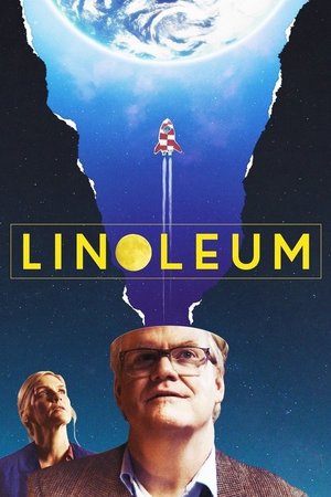 Linolyum