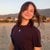 Zeynep Sude Kalkan
