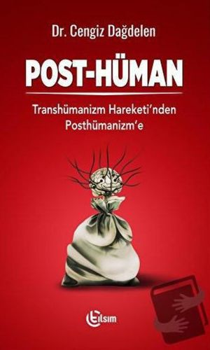 POST-HÜMAN