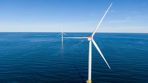 Canada Takes Major Steps Toward Offshore Wind Expansion