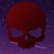 Khazerax Khazerax