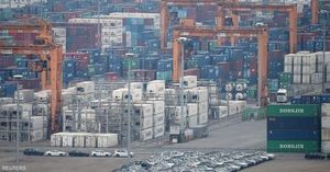 Gulf Region Faces Rare Cold Wave As Trade Soars