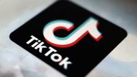 Trump reveals Murdochs and Dell could potentially take part in TikTok deal