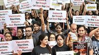 Supreme Court modifies ‘harsh’ order, allows release of strays from Delhi shelters