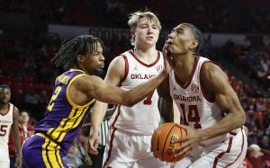 College Basketball Showdowns Set As Betting Trends Heat Up