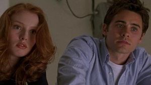 Urban Legend Reboot In Development By Screen Gems