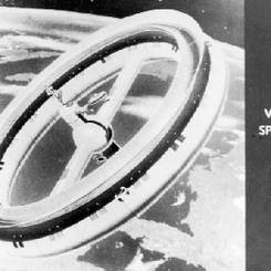 Von Braun'un Çarkı