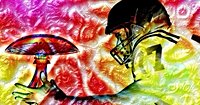 Why Former NFL All-Pros Are Turning to Psychedelics