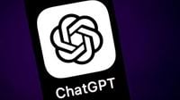 ChatGPT DOWN as thousands of users hit by error messages due to OpenAI outage