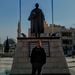 Eren Cihan