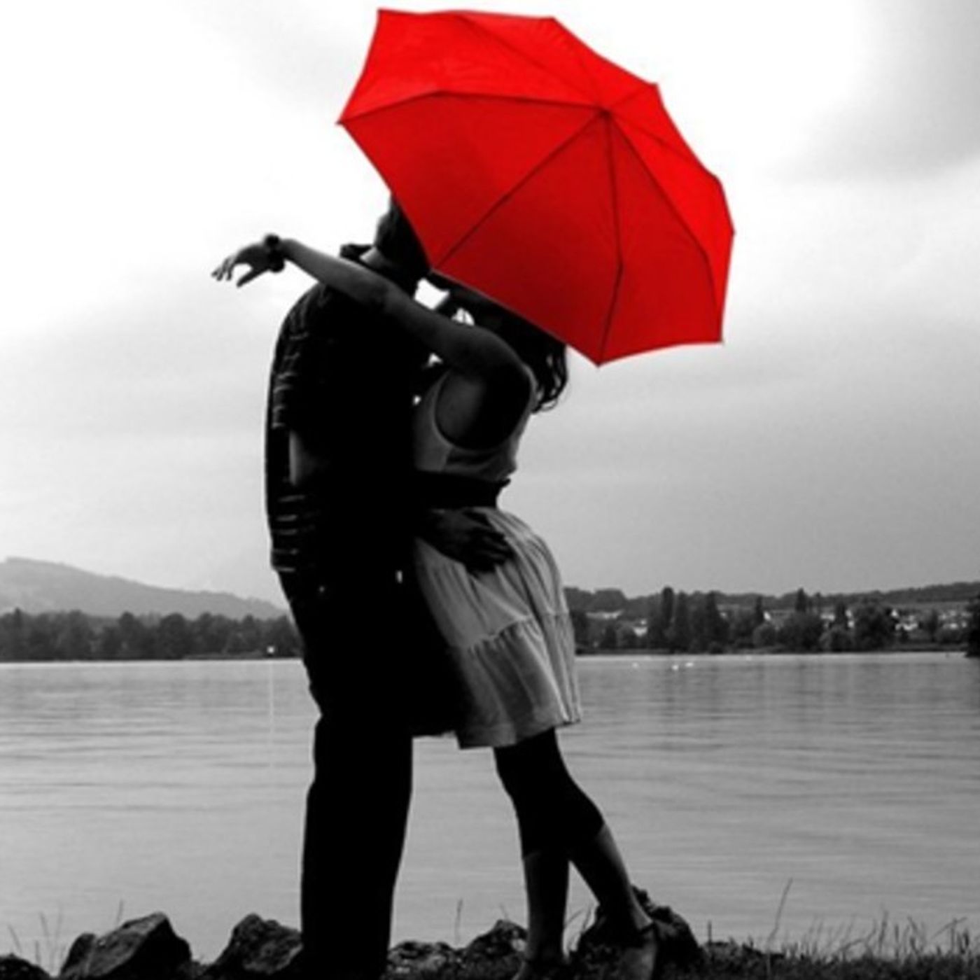 Aşk Nedir? Neden Evrimleşmiştir? Nasıl Aşık Oluruz?