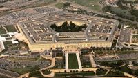 Pentagon Limits Journalists’ Access To Military Information