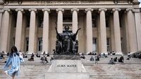 Education Department says Columbia fails to meet accreditation standards