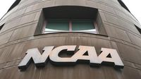 Transgender Runner Evie Parts Sues NCAA and Swarthmore College Over Team Removal - SSBCrack News