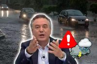 'Ya ha cambiado': Roberto Brasero anuncia el giro de 180º que muchos estaban esperando