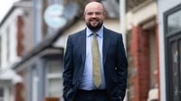 Keir braces for another blow in Welsh by-election as Reform on course to win